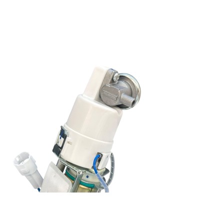 GRUPPO POMPA BENZINA CARBURANTE ASSEMBLATA PER KTM SUPER DUKE 990 / 1050 / 1090 / 1290 GT-R  Superduke