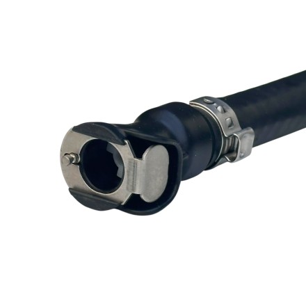 GRUPPO POMPA BENZINA CARBURANTE ASSEMBLATA PER KTM SUPER DUKE 990 / 1050 / 1090 / 1290 GT-R  Superduke