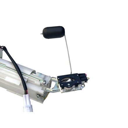 GRUPPO POMPA BENZINA GALLEGGIANTE CARBURANTE PER SUZUKI GSX-R 600 750 (2011-2025)