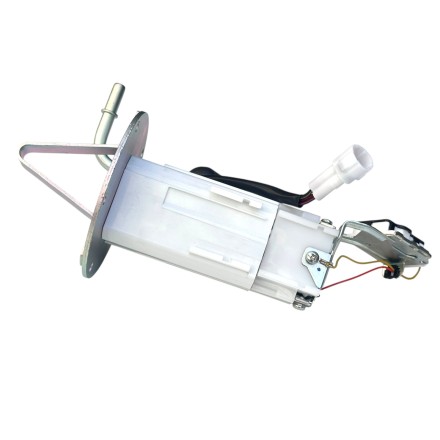 GRUPPO POMPA BENZINA GALLEGGIANTE CARBURANTE PER SUZUKI GSX-R 600 750 (2011-2025)