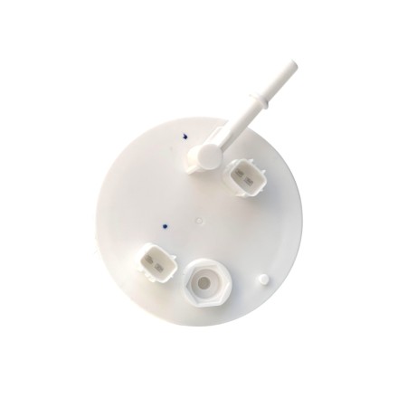 GRUPPO POMPA BENZINA CARBURANTE ASSEMBLATA PER YAMAHA YZF-R1 (2009-2014) / YZF-R6 (2011-2016)