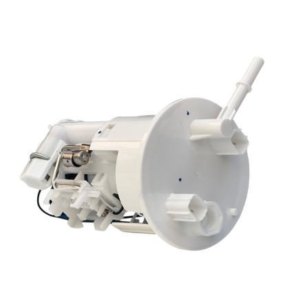 GRUPPO POMPA BENZINA CARBURANTE ASSEMBLATA PER YAMAHA YZF-R1 (2009-2014) / YZF-R6 (2011-2016)