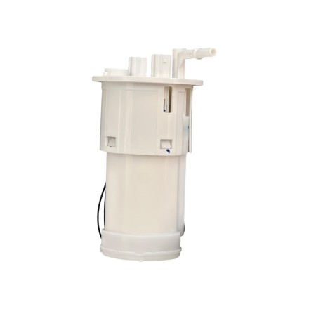 GRUPPO POMPA BENZINA CARBURANTE ASSEMBLATA PER YAMAHA YZF-R1 (2009-2014) / YZF-R6 (2011-2016)