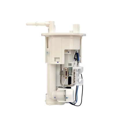 GRUPPO POMPA BENZINA CARBURANTE ASSEMBLATA PER YAMAHA YZF-R1 (2009-2014) / YZF-R6 (2011-2016)