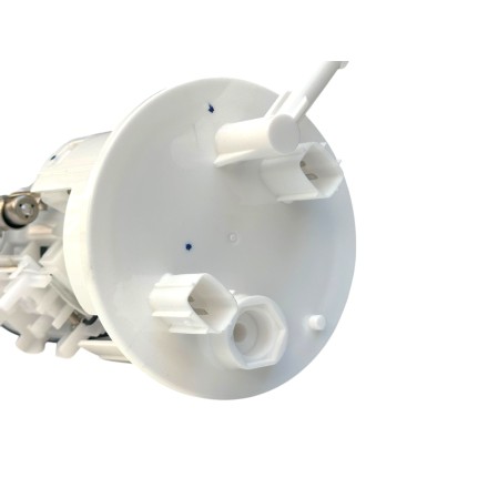 GRUPPO POMPA BENZINA CARBURANTE ASSEMBLATA PER YAMAHA YZF-R1 (2009-2014) / YZF-R6 (2011-2016)