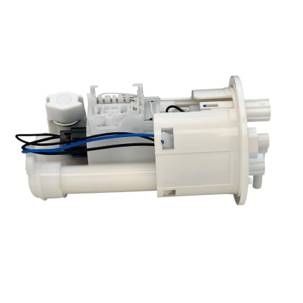 GRUPPO POMPA BENZINA CARBURANTE ASSEMBLATA PER YAMAHA YZF-R1 (2009-2014) / YZF-R6 (2011-2016)