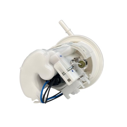 GRUPPO POMPA BENZINA CARBURANTE ASSEMBLATA PER YAMAHA YZF-R1 (2009-2014) / YZF-R6 (2011-2016)