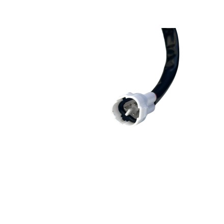 UC-T35SU52 GRUPPO POMPA BENZINA CARBURANTE PER SUZUKI DL 650 V-Strom (2007-2011)