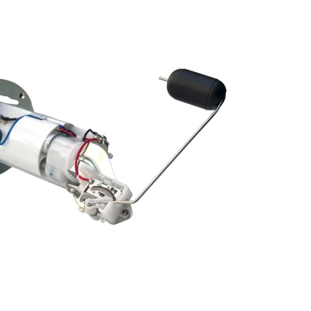 UC-T35SU52 GRUPPO POMPA BENZINA CARBURANTE PER SUZUKI DL 650 V-Strom (2007-2011)