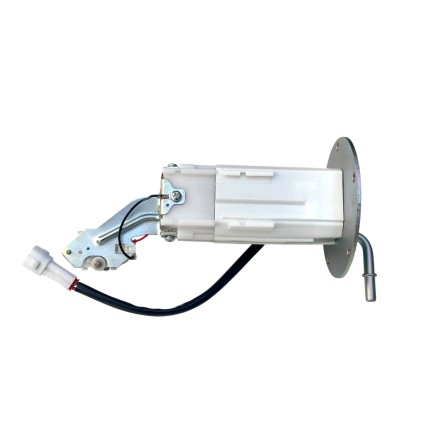 UC-T35SU52 GRUPPO POMPA BENZINA CARBURANTE PER SUZUKI DL 650 V-Strom (2007-2011)