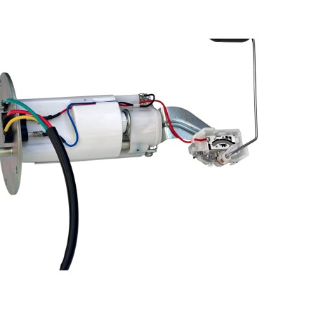 UC-T35SU52 GRUPPO POMPA BENZINA CARBURANTE PER SUZUKI DL 650 V-Strom (2007-2011)