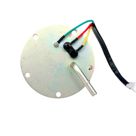 UC-T35SU52 GRUPPO POMPA BENZINA CARBURANTE PER SUZUKI DL 650 V-Strom (2007-2011)