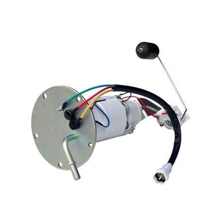 UC-T35SU52 GRUPPO POMPA BENZINA CARBURANTE PER SUZUKI DL 650 V-Strom (2007-2011)