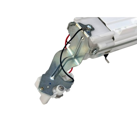 UC-T35SU52 GRUPPO POMPA BENZINA CARBURANTE PER SUZUKI DL 650 V-Strom (2007-2011)