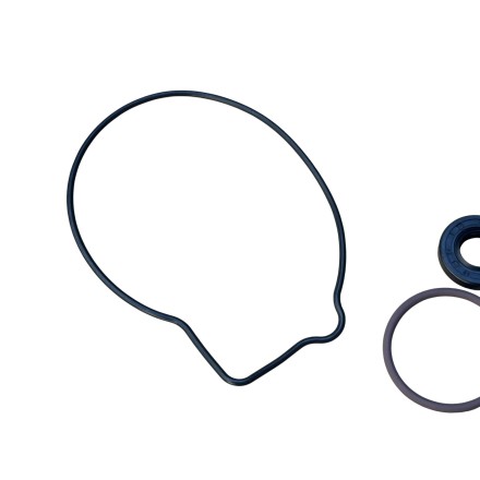 KIT REVISIONE POMPA ACQUA ORIGINALE BENELLI TRK 502 X LEONCINO 500 CRUISER 502