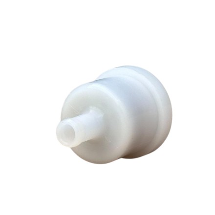 1541019E10 FILTRO CARBURANTE BENZINA ORIGINALE SUZUKI GSF 600 Bandit (2000-2006) / GSX 600 - 750 F