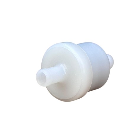 1541019E10 FILTRO CARBURANTE BENZINA ORIGINALE SUZUKI GSF 600 Bandit (2000-2006) / GSX 600 - 750 F