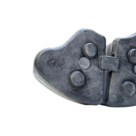 4TX-25364-40 SET 3 CUSCINETTI PARASTRAPPI ORIGINALI YAMAHA TDM 850 (1999-2002)