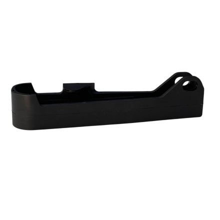 27722343550 PATTINO GUIDA SCORRI CATENA ORIGINALE BMW F650 GS / Dakar 2000-2014