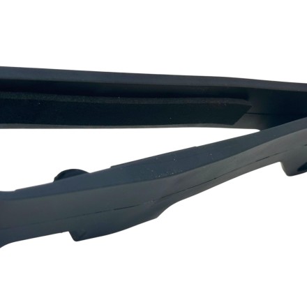 27722343550 PATTINO GUIDA SCORRI CATENA ORIGINALE BMW F650 GS / Dakar 2000-2014