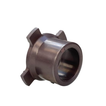 34983-21E00 ROTORE MAGNETE TACHIMETRO ORIGINALE SUZUKI SV 650 (1999-2004) / VL 800 Z Volusia 01-04