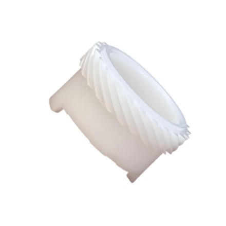 44806MV1003 INGRANAGGIO TACHIMETRO ORIGINALE HONDA XRV 750 Africa Twin 1990-2003 / Transalp 600 97-99 / Transalp 650 00-07