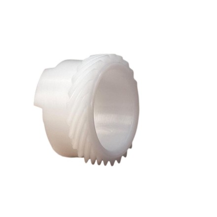 44806MV1003 INGRANAGGIO TACHIMETRO ORIGINALE HONDA XRV 750 Africa Twin 1990-2003 / Transalp 600 97-99 / Transalp 650 00-07