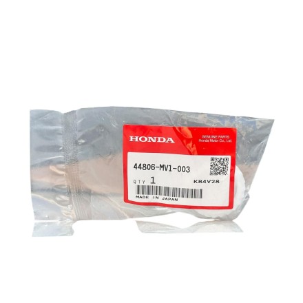 44806MV1003 INGRANAGGIO TACHIMETRO ORIGINALE HONDA XRV 750 Africa Twin 1990-2003 / Transalp 600 97-99 / Transalp 650 00-07