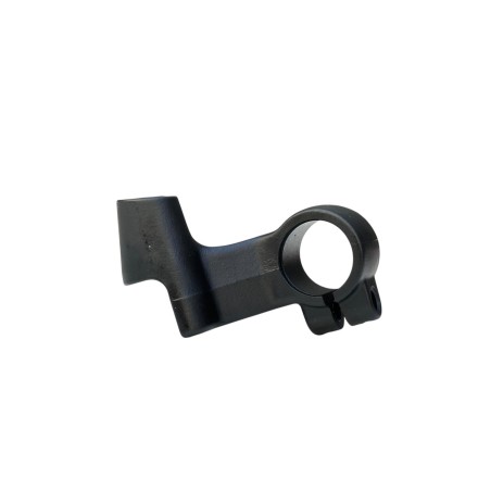 SUPPORTO COMANDO LEVA FRIZIONE ORIGINALE HONDA CB 600 F Hornet (2007-2013) / CBF 600 N/S 08-11