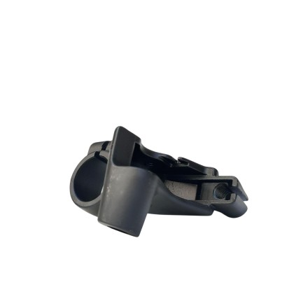 SUPPORTO COMANDO LEVA FRIZIONE ORIGINALE HONDA CB 600 F Hornet (2007-2013) / CBF 600 N/S 08-11