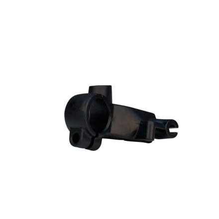 SUPPORTO COMANDO LEVA FRIZIONE ORIGINALE HONDA CB 600 F Hornet (2007-2013) / CBF 600 N/S 08-11