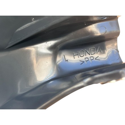 53185-MCB-610ZD PARAMANO SINISTRO ORIGINALE HONDA XL 650 V Transalp (2000-2007) / TRANSALP 700 2008-2011