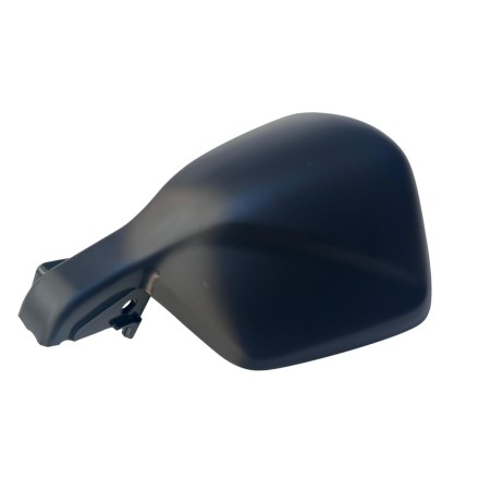 53180-MCB-610ZD PARAMANO DESTRO ORIGINALE HONDA XL 650 V Transalp (2000-2007) / TRANSALP 700 2008-2011