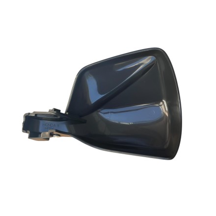 53180-MCB-610ZD PARAMANO DESTRO ORIGINALE HONDA XL 650 V Transalp (2000-2007) / TRANSALP 700 2008-2011