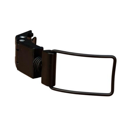 GANCIO SERBATOIO ORIGINALE DUCATI Monster 600 750 carburatori (1994-2001) 