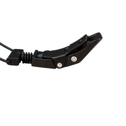 GANCIO SERBATOIO ORIGINALE DUCATI Monster 600 750 carburatori (1994-2001) 