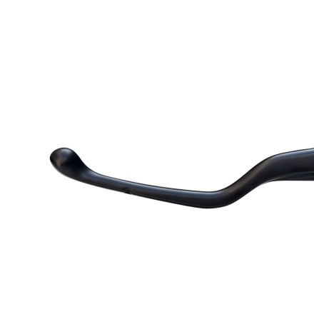LEVA FRIZIONE SINISTRA NERA PER BMW HP2 1200 ENDURO / MEGAMOTO (2005-2008)