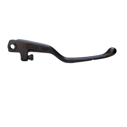 LEVA FRIZIONE SINISTRA NERA PER BMW HP2 1200 ENDURO / MEGAMOTO (2005-2008)