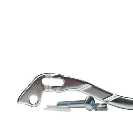 LEVA DESTRA COMANDO FRENO ANTERIORE PER HUSQVARNA  CR 50 / SM 50 (2011-2012)