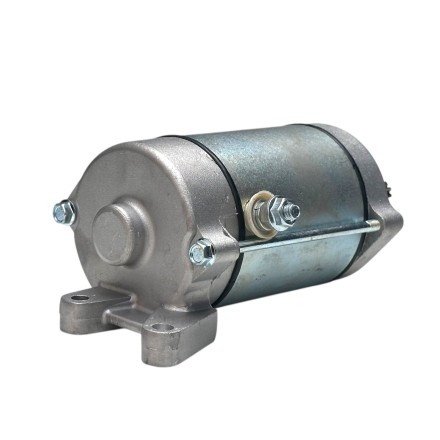 MOTORINO AVVIAMENTO ELETTRICO MOTORE PER HONDA ST 1100 PAN EUROPEAN  (1990-2000)