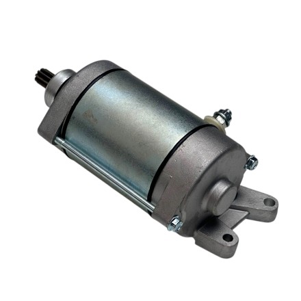MOTORINO AVVIAMENTO ELETTRICO MOTORE PER HONDA ST 1100 PAN EUROPEAN  (1990-2000)