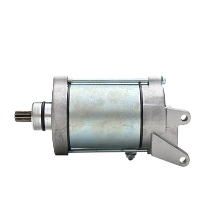 MOTORINO AVVIAMENTO ELETTRICO MOTORE PER HONDA ST 1100 PAN EUROPEAN  (1990-2000)