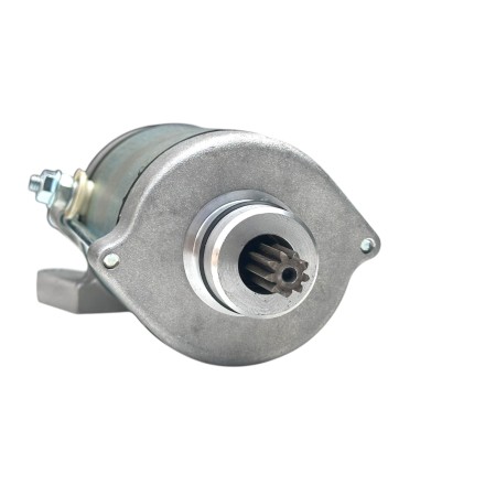 MOTORINO AVVIAMENTO ELETTRICO MOTORE PER HONDA ST 1100 PAN EUROPEAN  (1990-2000)