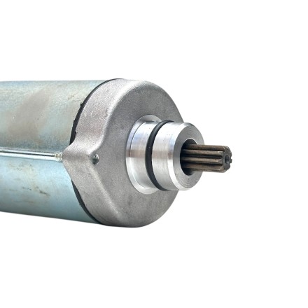 MOTORINO AVVIAMENTO ELETTRICO MOTORE PER HONDA ST 1100 PAN EUROPEAN  (1990-2000)