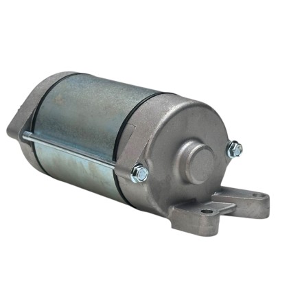 MOTORINO AVVIAMENTO ELETTRICO MOTORE PER HONDA ST 1100 PAN EUROPEAN  (1990-2000)