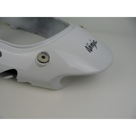 CARENATURA CODONE CARENA COPERTURA POSTERIORE KAWASAKI NINJA ZX6R 600 1999
