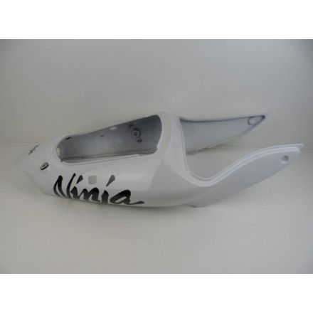 CARENATURA CODONE CARENA COPERTURA POSTERIORE KAWASAKI NINJA ZX6R 600 1999