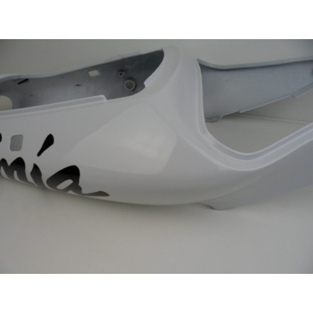 CARENATURA CODONE CARENA COPERTURA POSTERIORE KAWASAKI NINJA ZX6R 600 1999