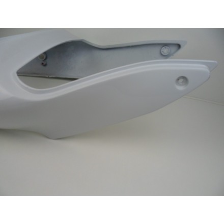 CARENATURA CODONE CARENA COPERTURA POSTERIORE KAWASAKI NINJA ZX6R 600 1999