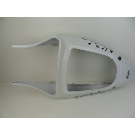 CARENATURA CODONE CARENA COPERTURA POSTERIORE KAWASAKI NINJA ZX6R 600 1999